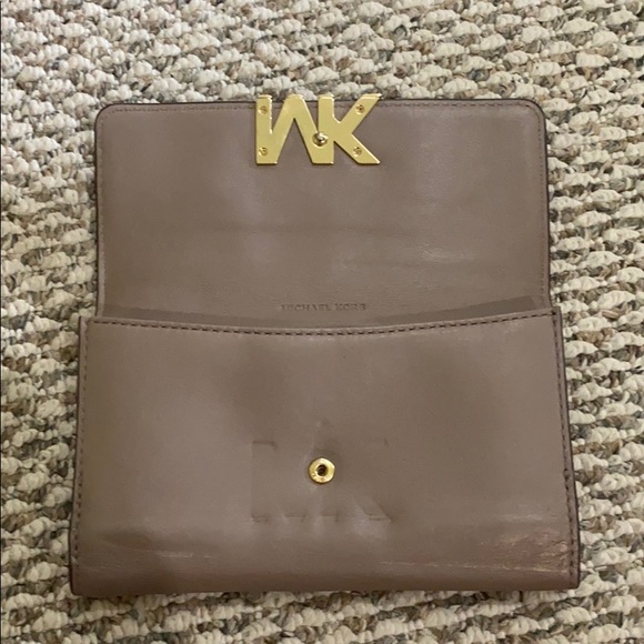 Wallet - Picture 3 of 5